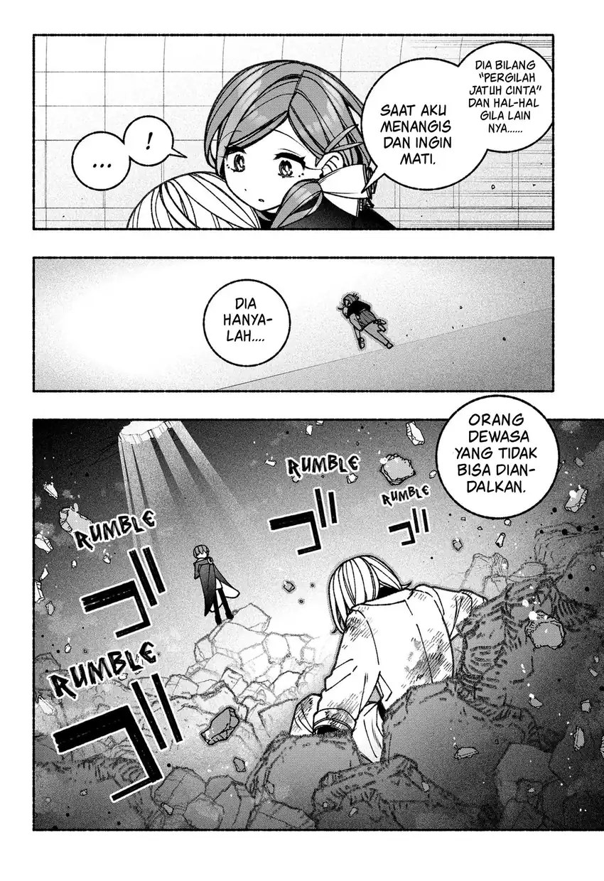 Chapter 81 - halaman 12