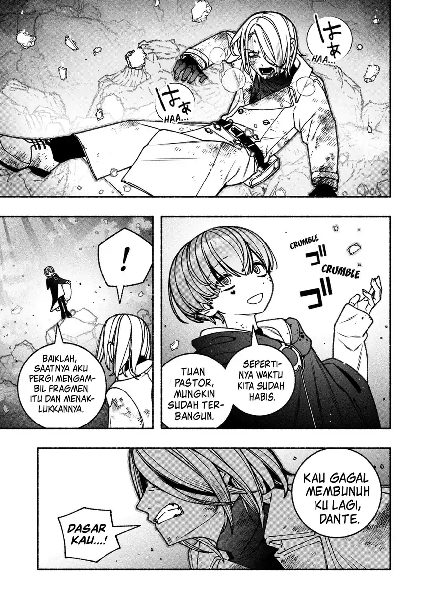 Chapter 81 - halaman 13