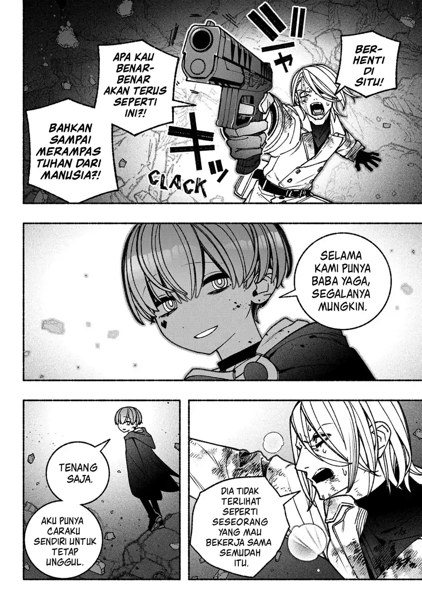Chapter 81 - halaman 14