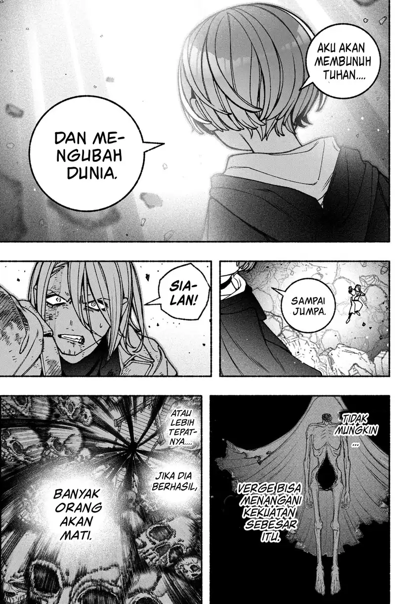 Chapter 81 - halaman 15