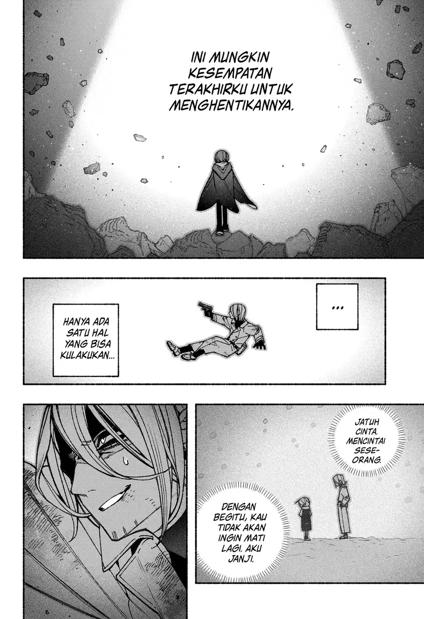 Chapter 81 - halaman 16