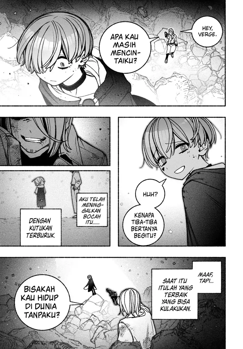 Chapter 81 - halaman 17