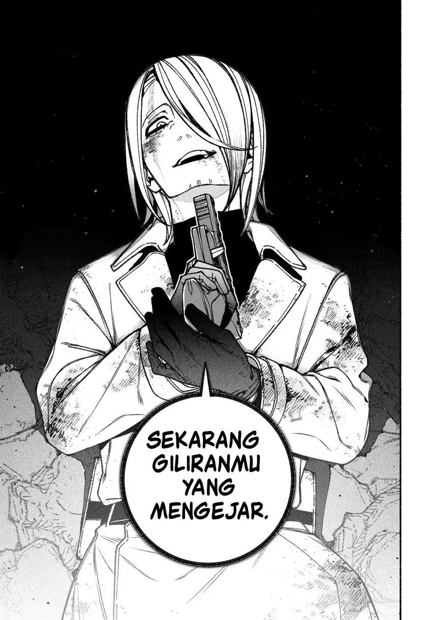 Chapter 81 - halaman 19