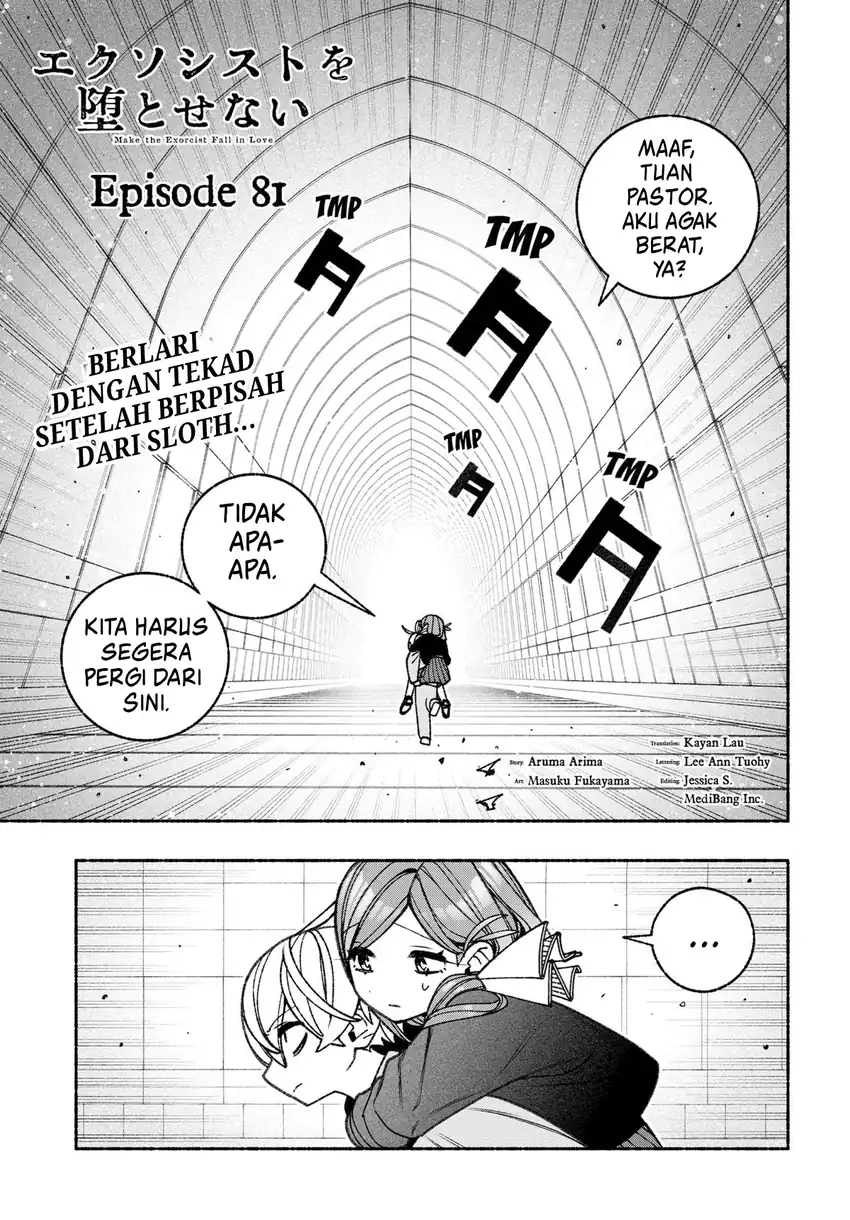 Chapter 81 - halaman 3