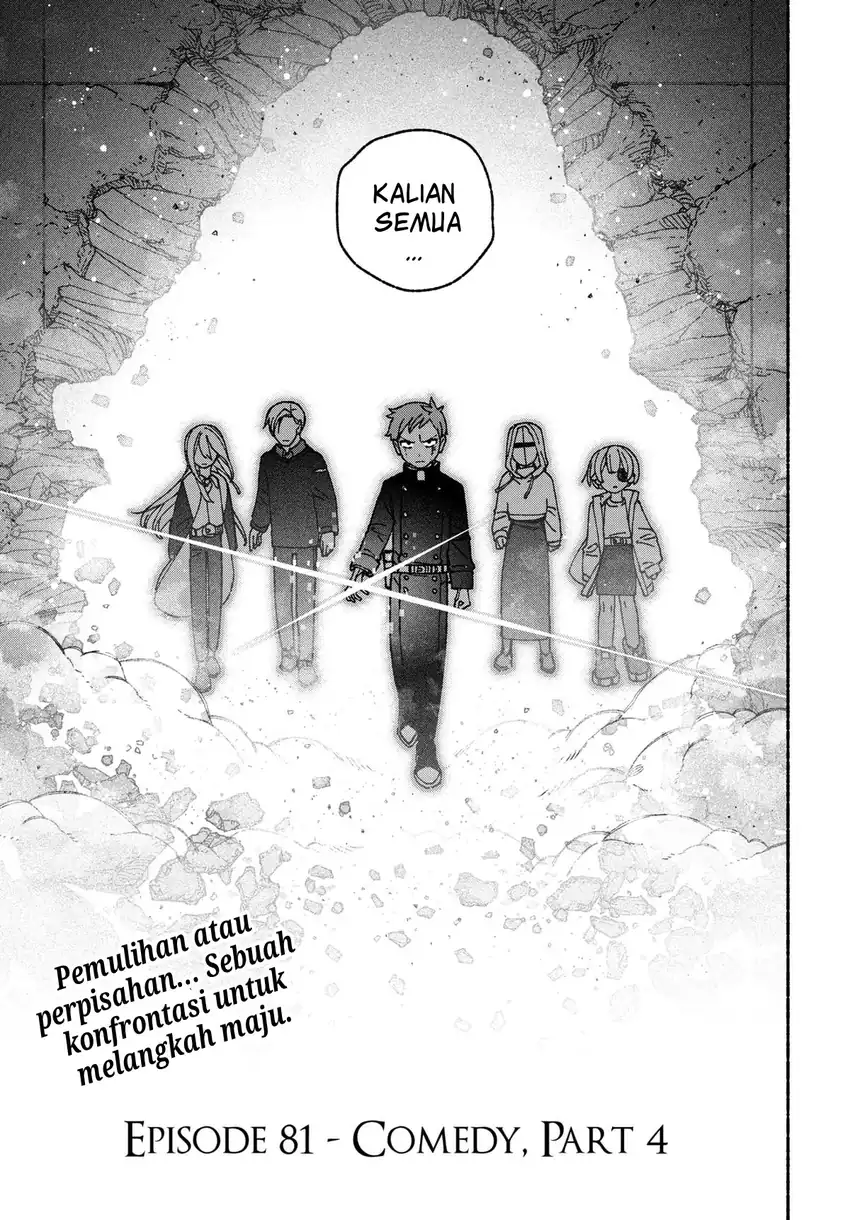 Chapter 81 - halaman 24