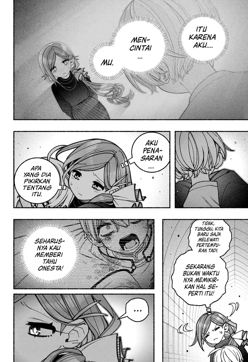 Chapter 81 - halaman 4
