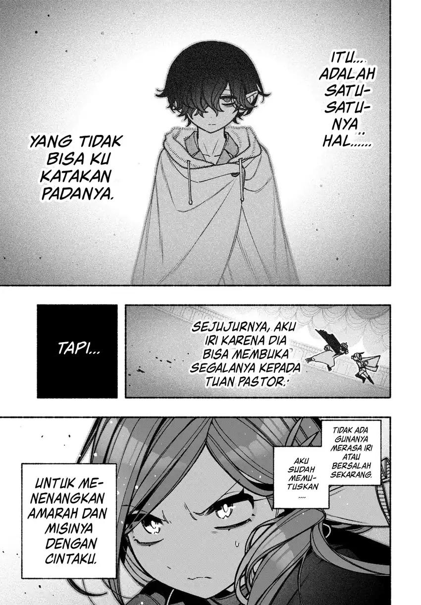 Chapter 81 - halaman 5