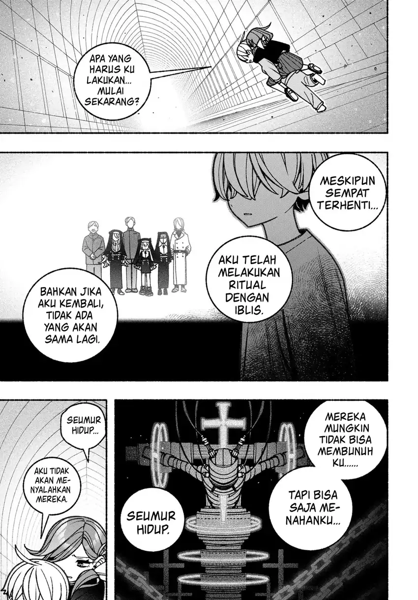 Chapter 81 - halaman 7
