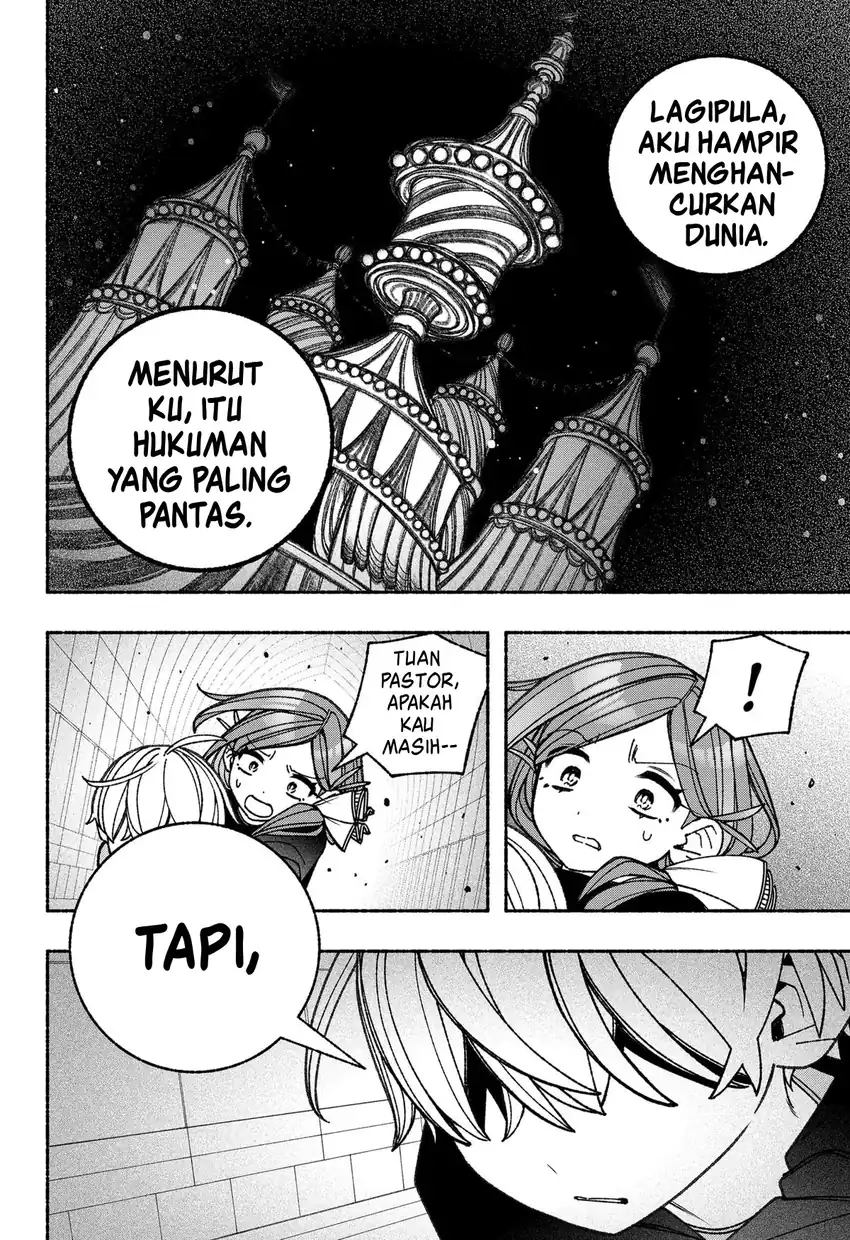 Chapter 81 - halaman 8