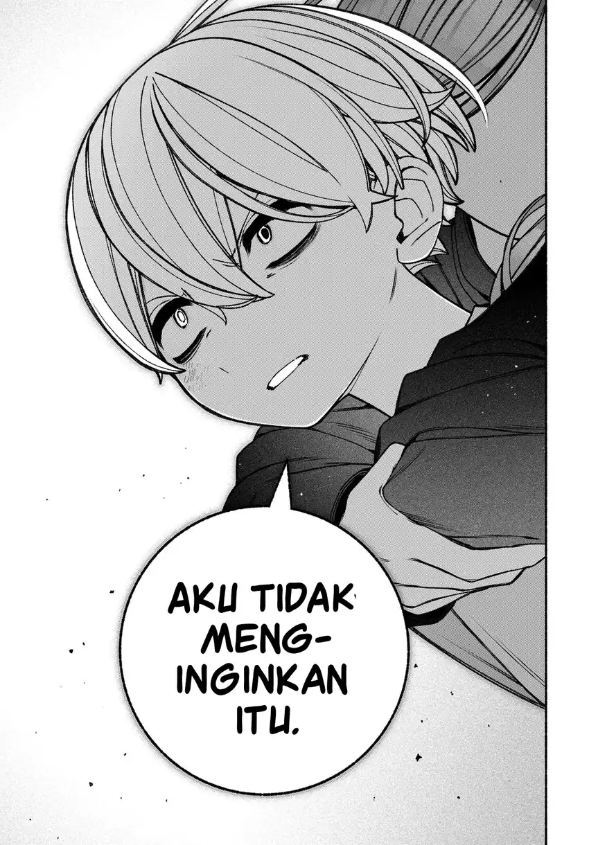Chapter 81 - halaman 9