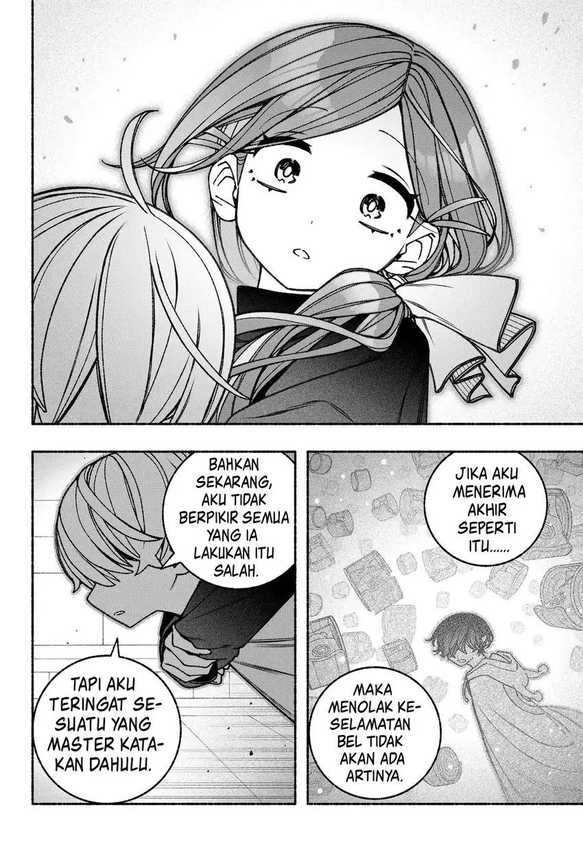 Chapter 81 - halaman 10
