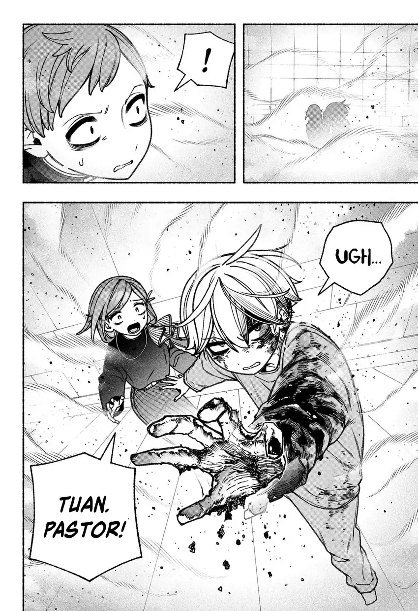 Chapter 82 - halaman 12