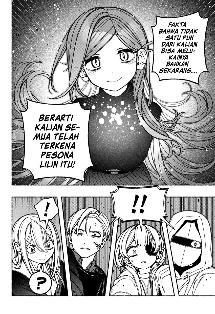 Chapter 82 - halaman 16