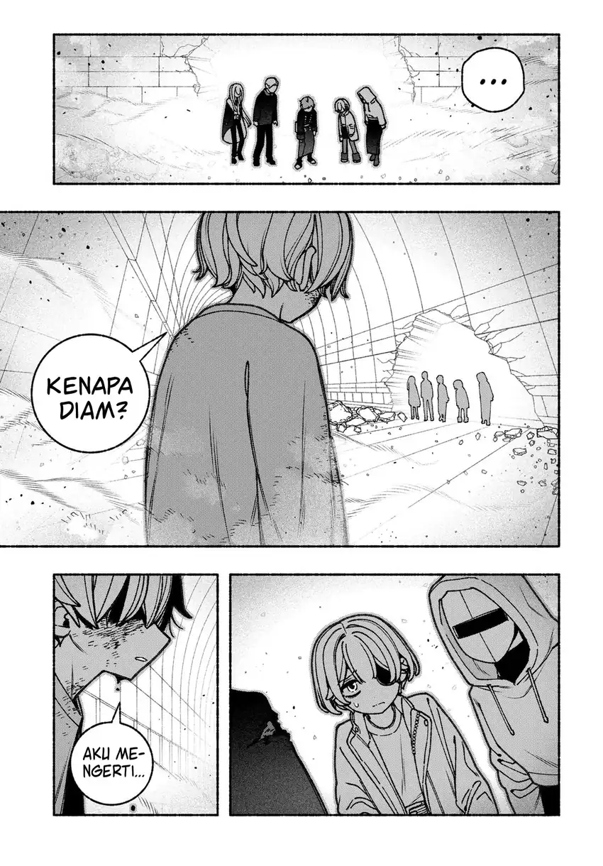 Chapter 82 - halaman 17