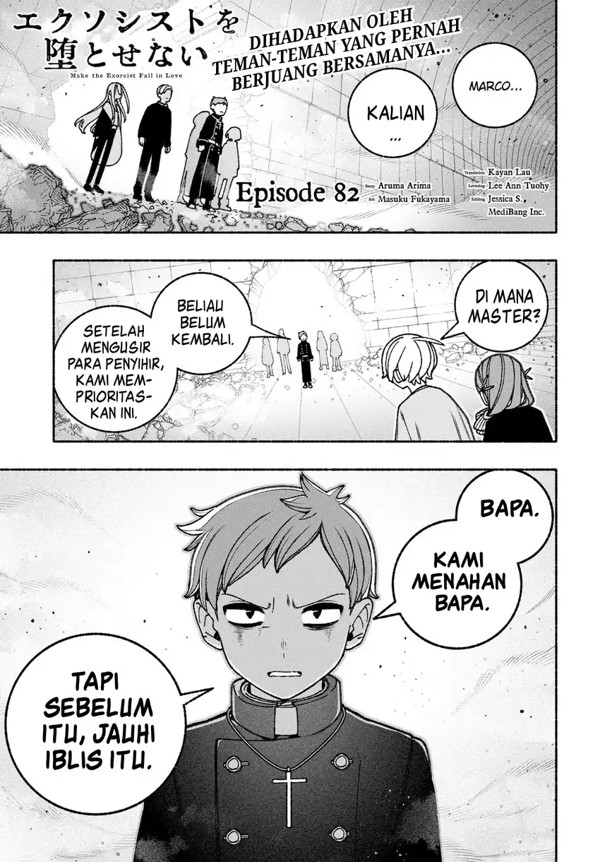 Chapter 82 - halaman 3