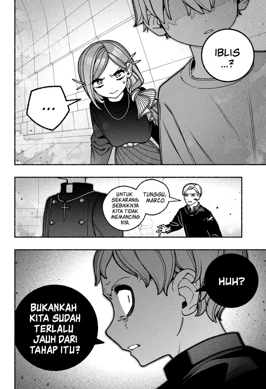 Chapter 82 - halaman 4