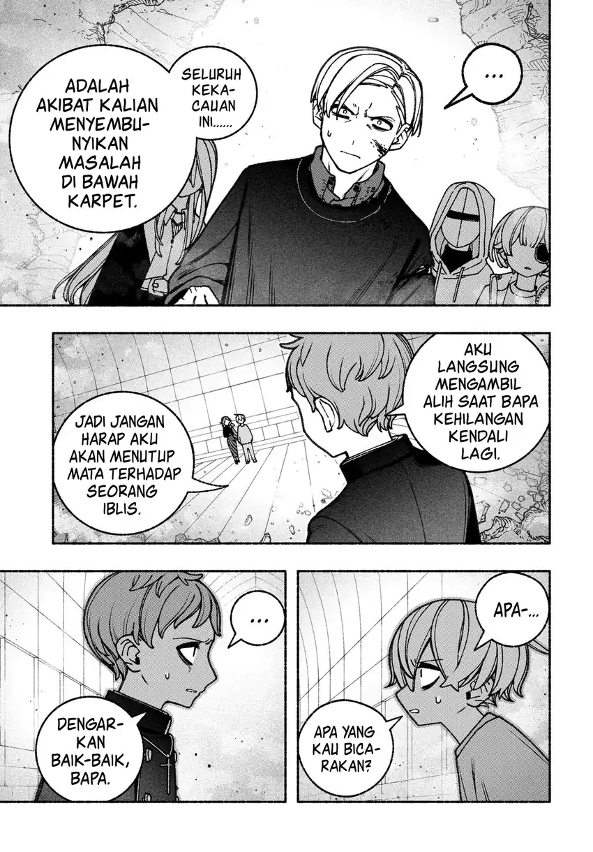 Chapter 82 - halaman 5