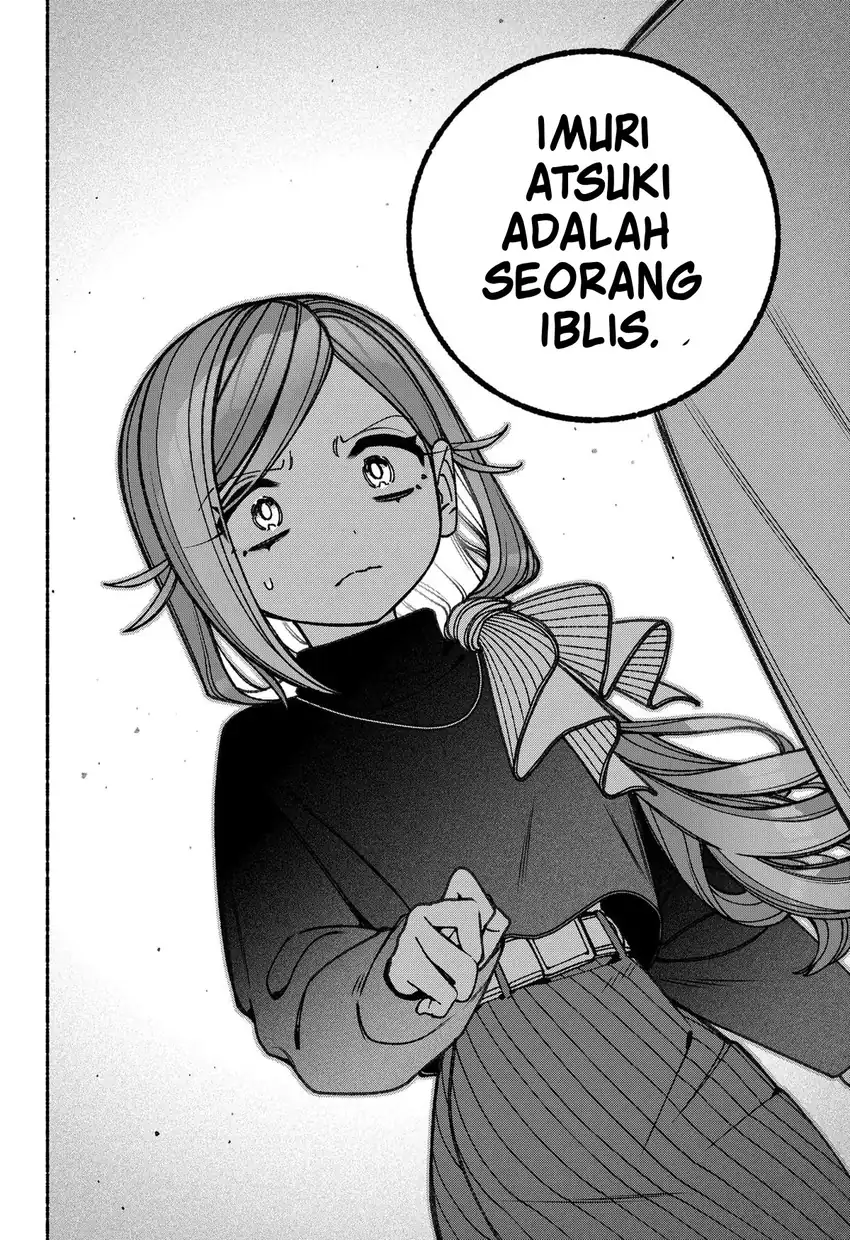 Chapter 82 - halaman 6