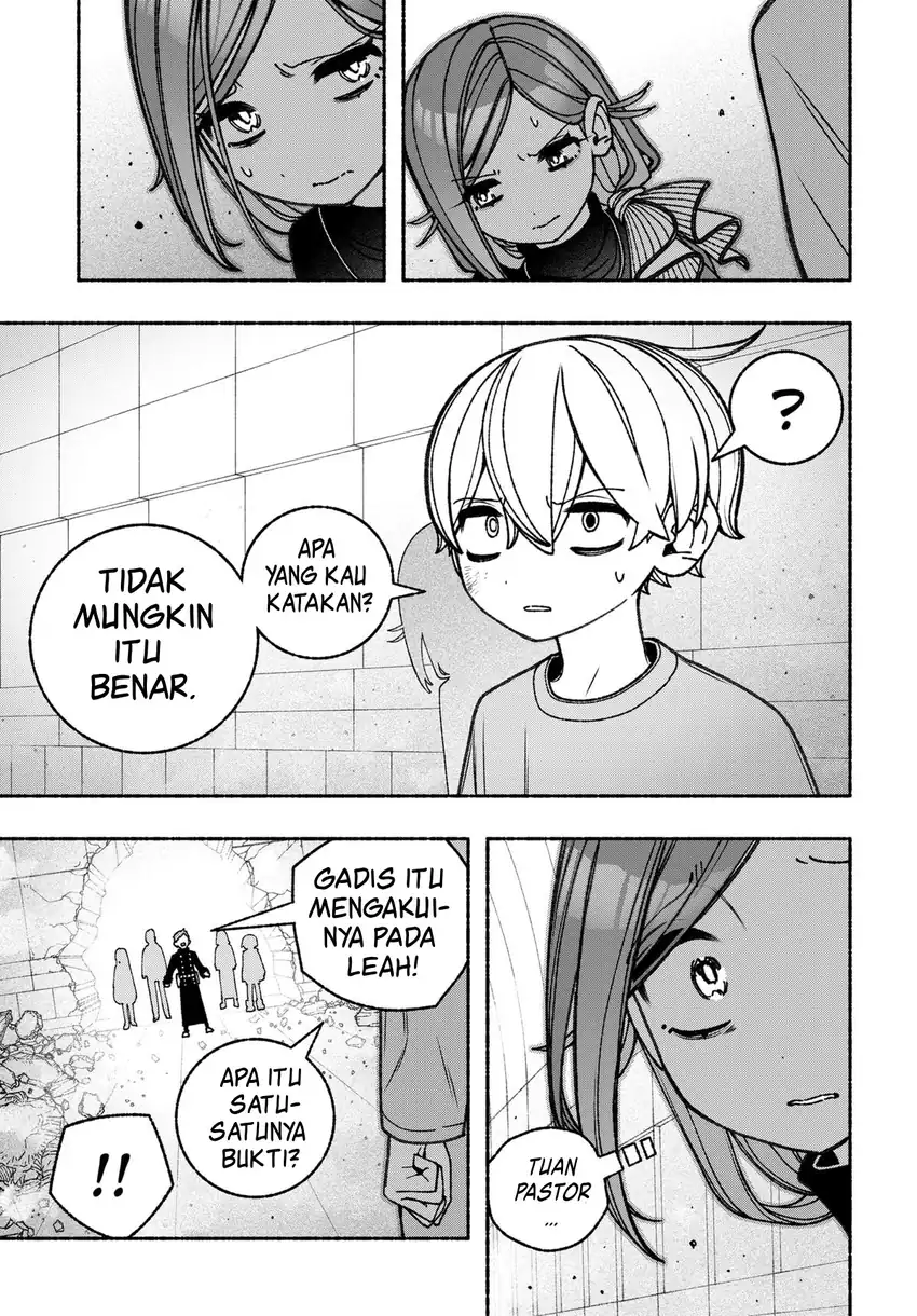 Chapter 82 - halaman 7