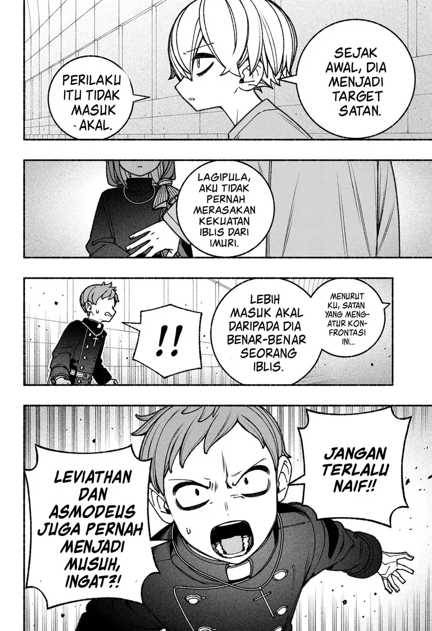 Chapter 82 - halaman 8