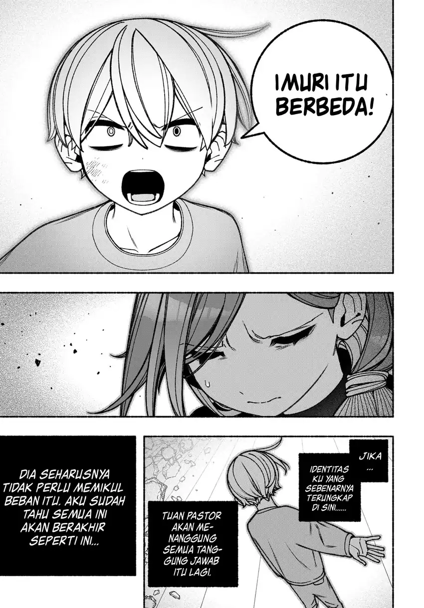 Chapter 82 - halaman 9