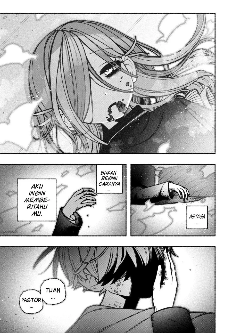 Chapter 83 - halaman 11