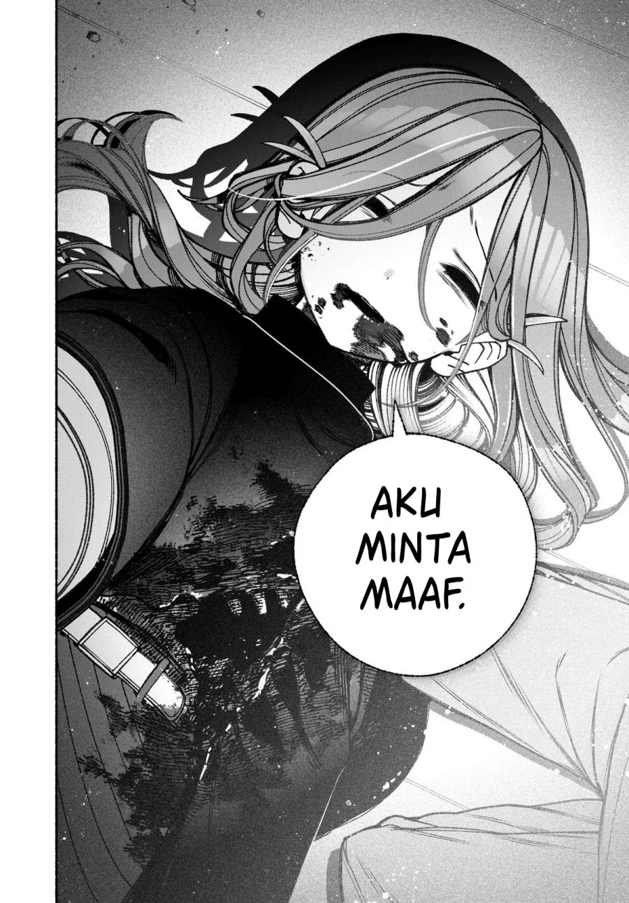 Chapter 83 - halaman 12