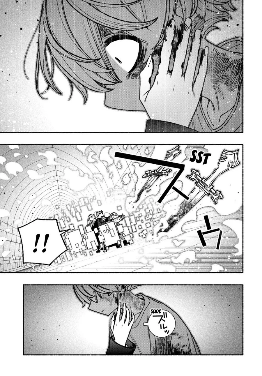 Chapter 83 - halaman 13