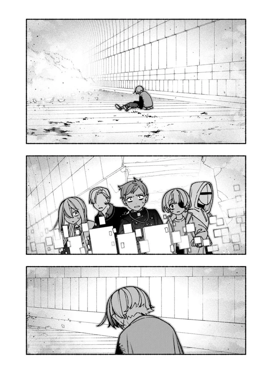 Chapter 83 - halaman 15