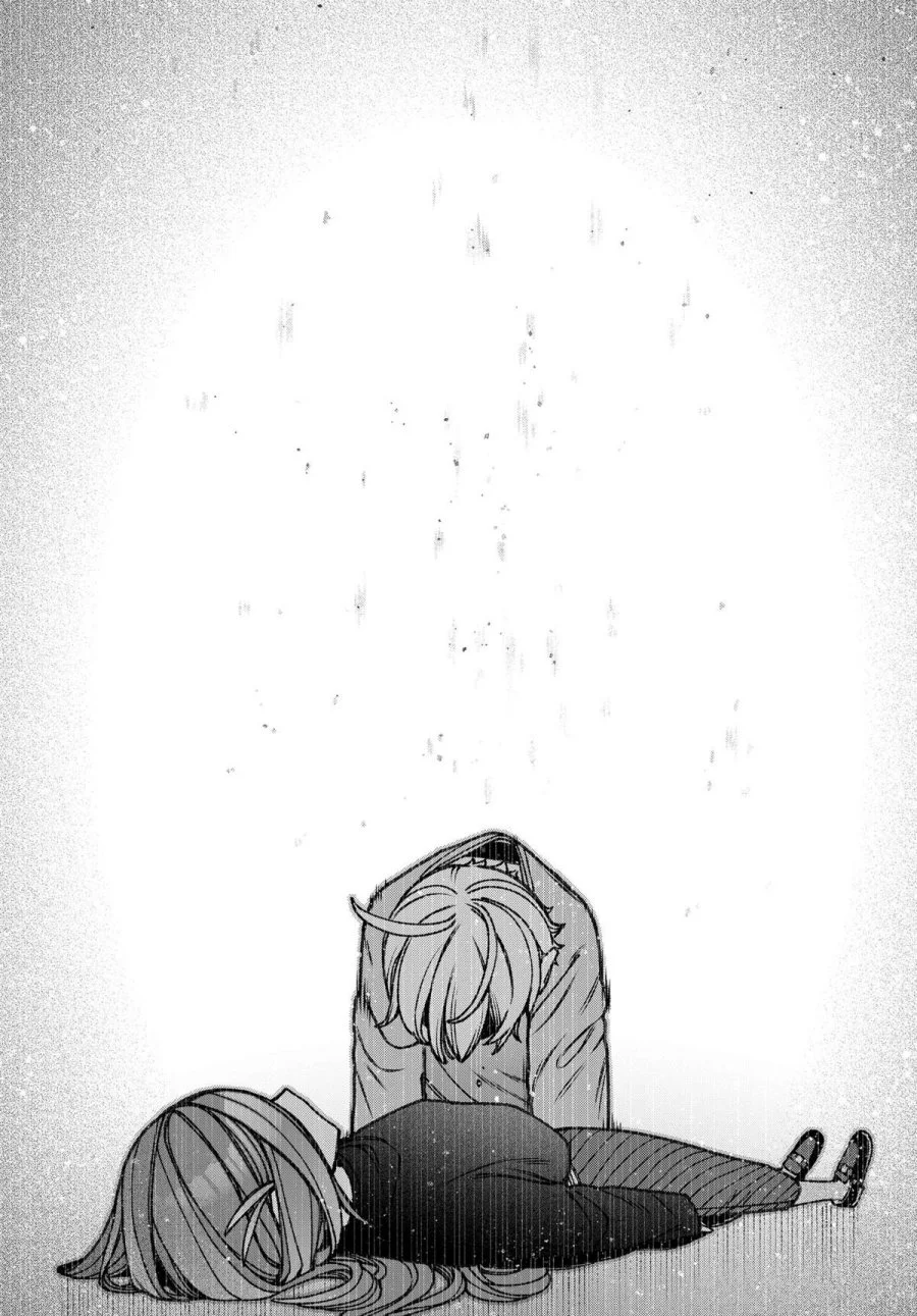 Chapter 83 - halaman 16