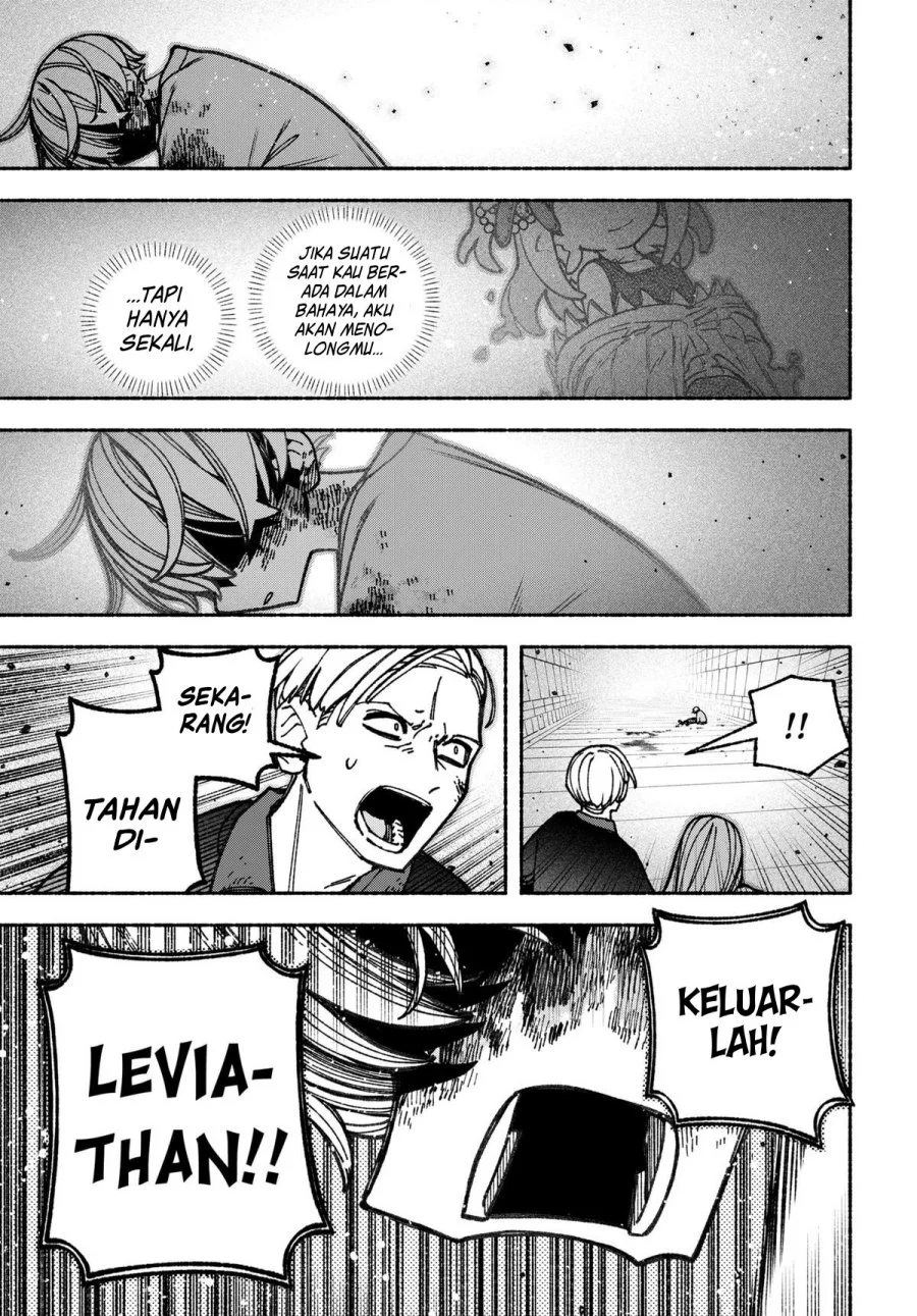 Chapter 83 - halaman 17
