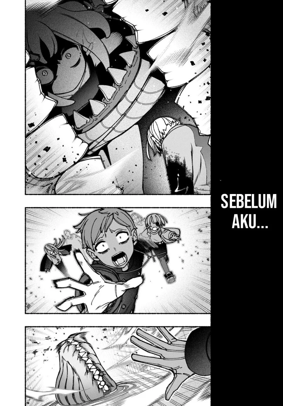 Chapter 83 - halaman 19