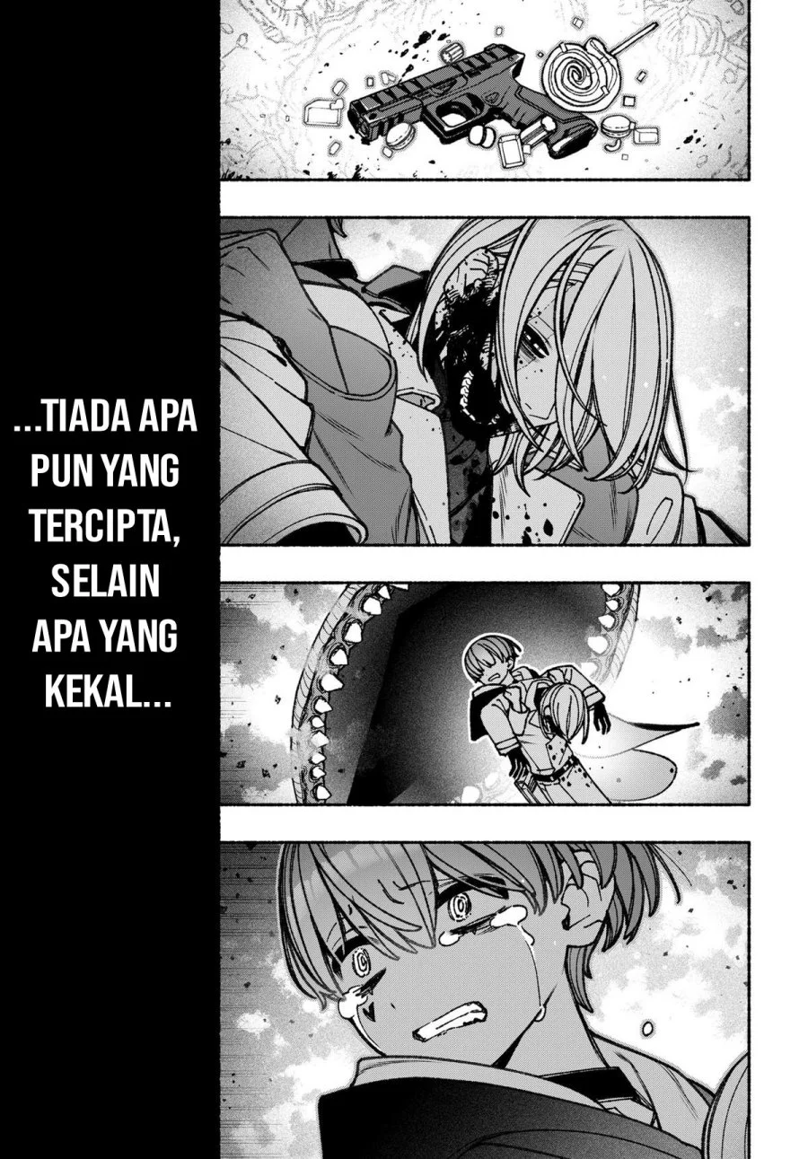 Chapter 83 - halaman 20