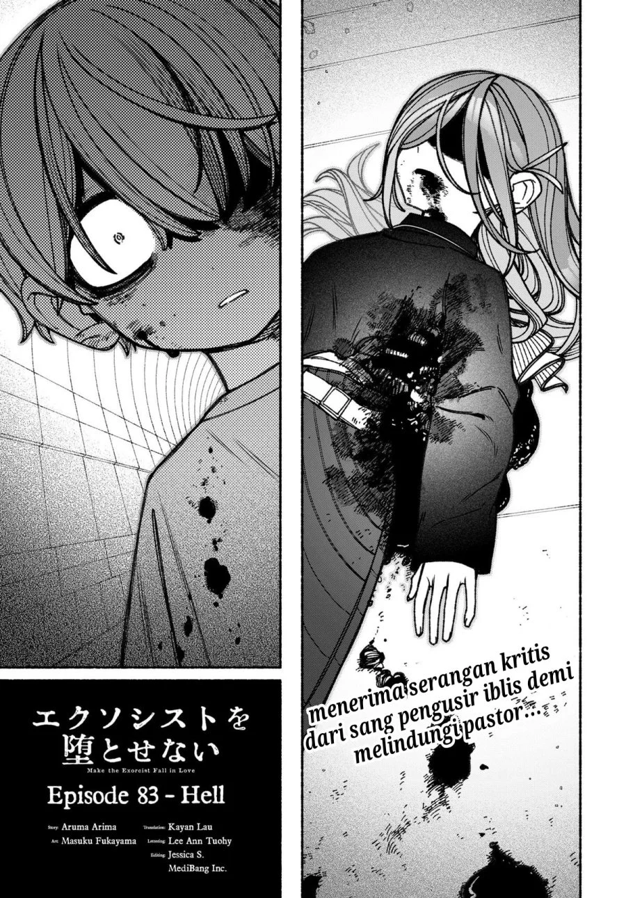 Chapter 83 - halaman 3