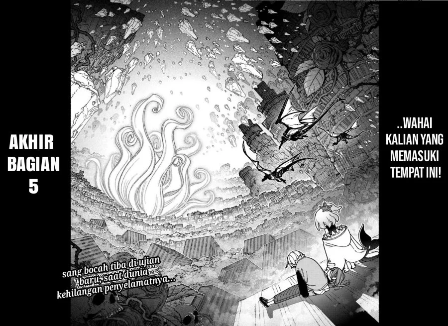 Chapter 83 - halaman 23