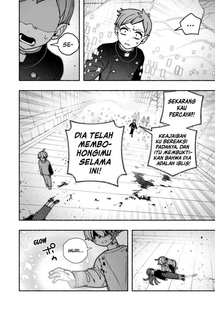Chapter 83 - halaman 4