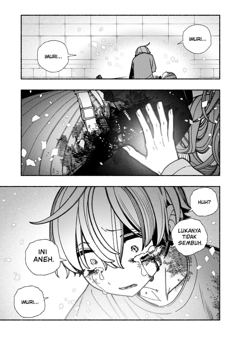 Chapter 83 - halaman 5