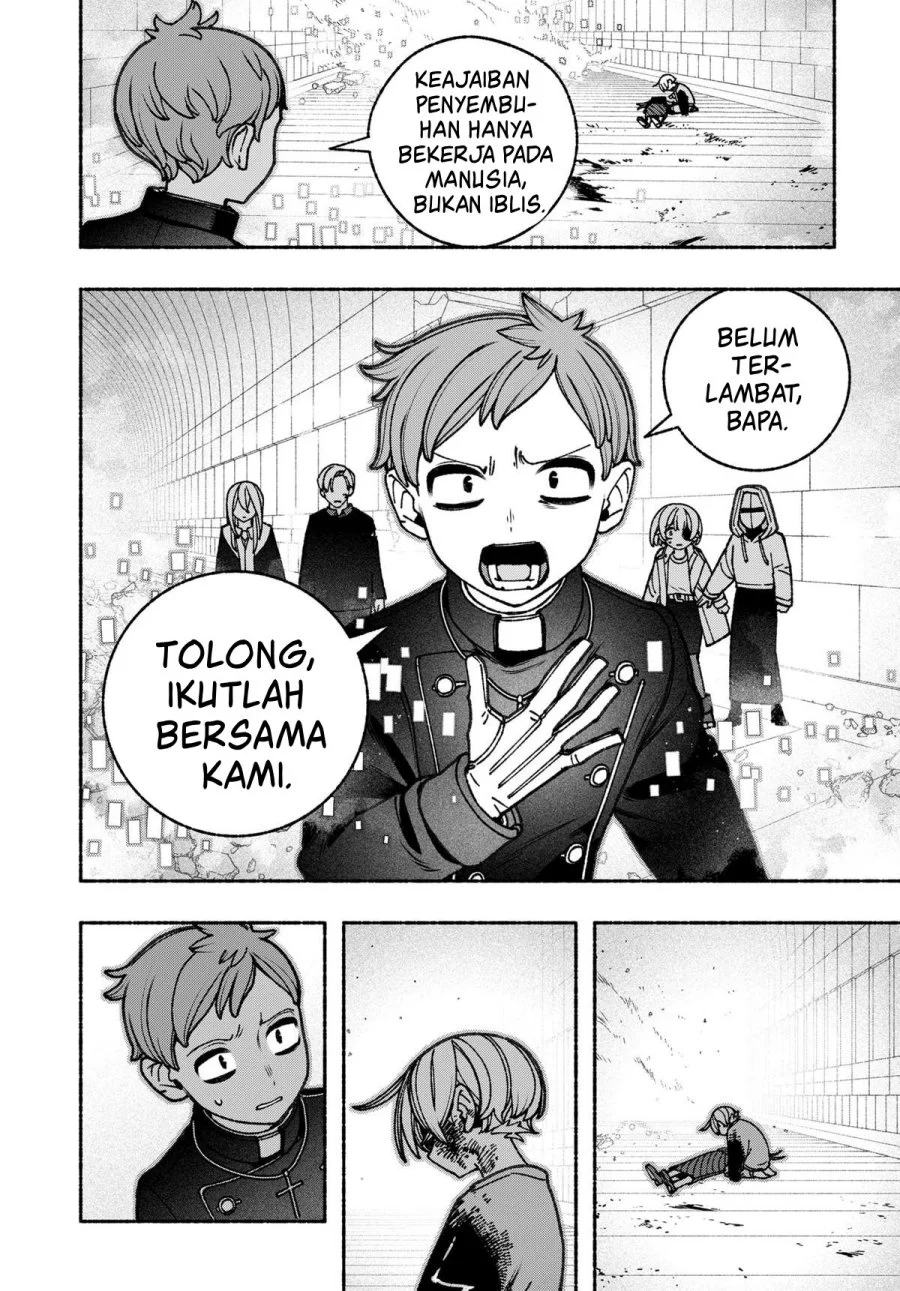 Chapter 83 - halaman 6