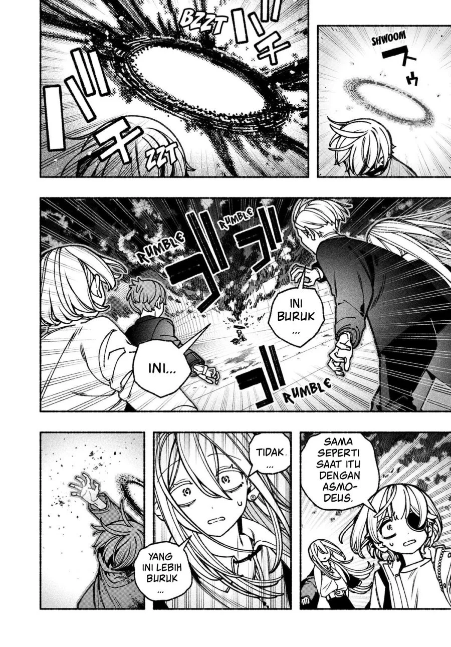 Chapter 83 - halaman 8