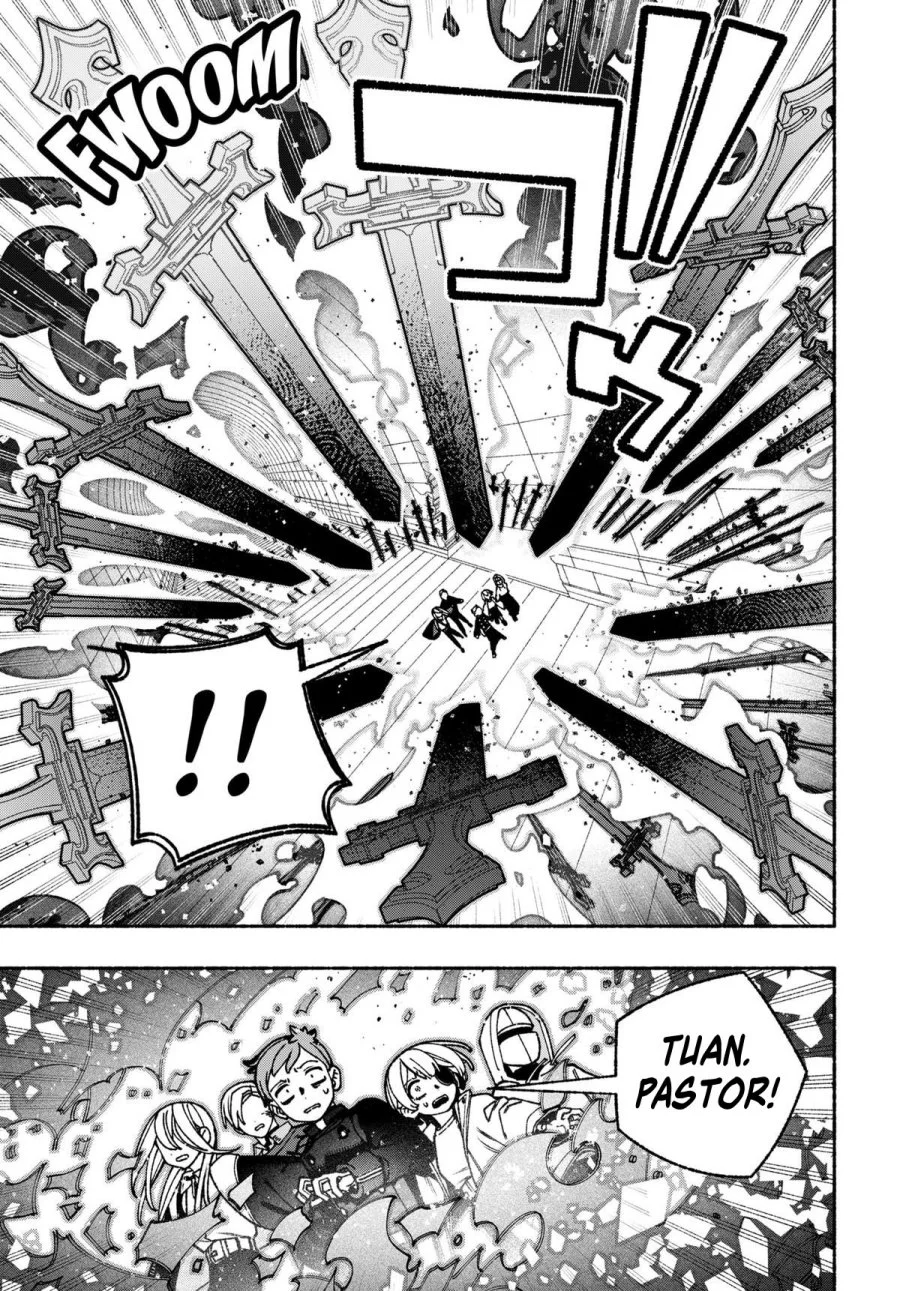 Chapter 83 - halaman 9