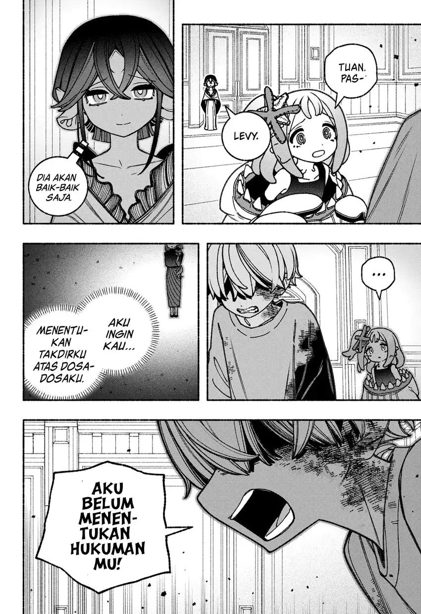 Chapter 84 - halaman 12