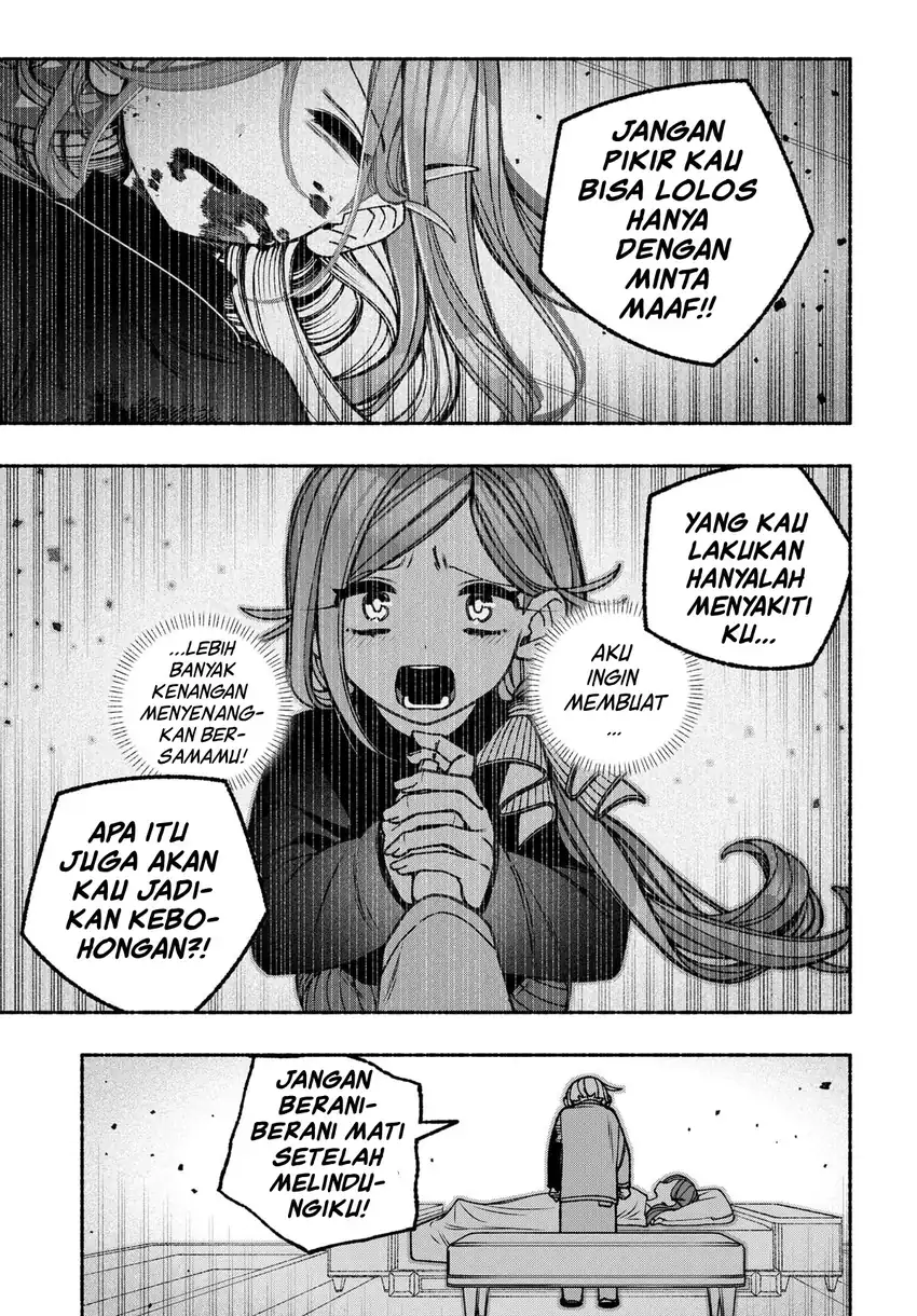 Chapter 84 - halaman 13