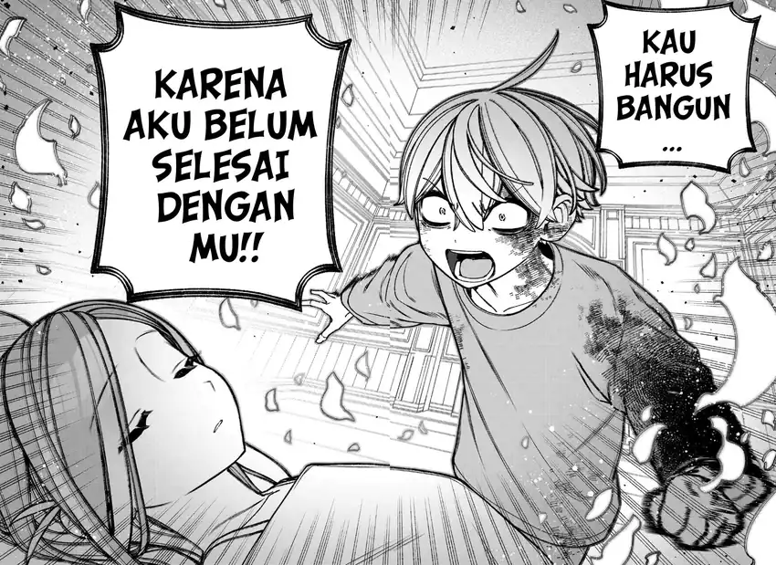 Chapter 84 - halaman 14