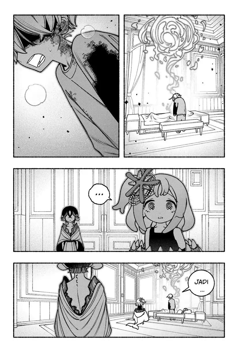 Chapter 84 - halaman 15
