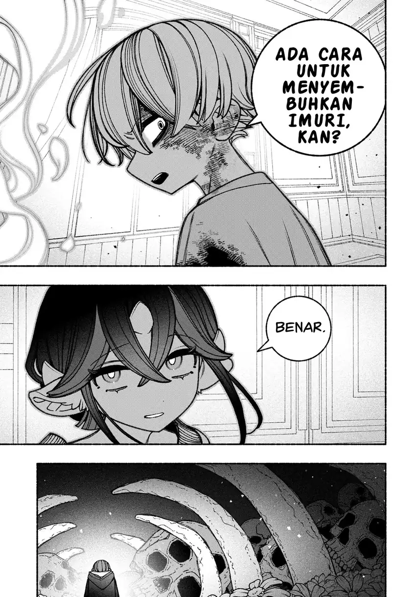 Chapter 84 - halaman 16