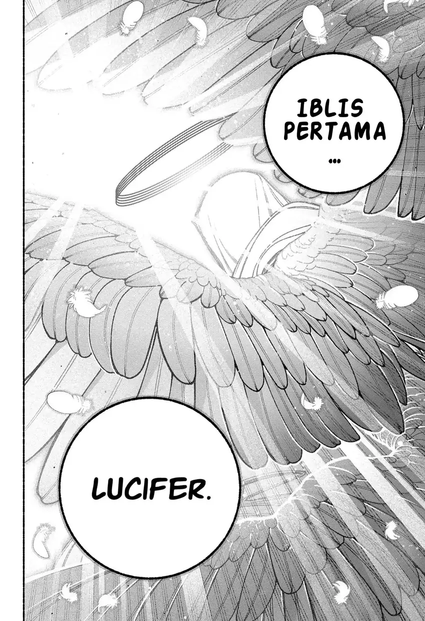 Chapter 84 - halaman 19