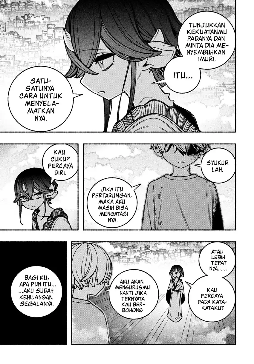 Chapter 84 - halaman 20