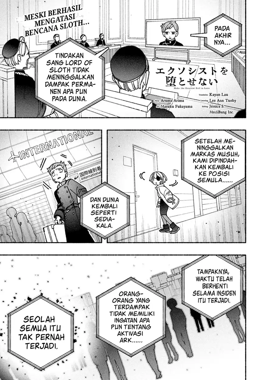 Chapter 84 - halaman 3