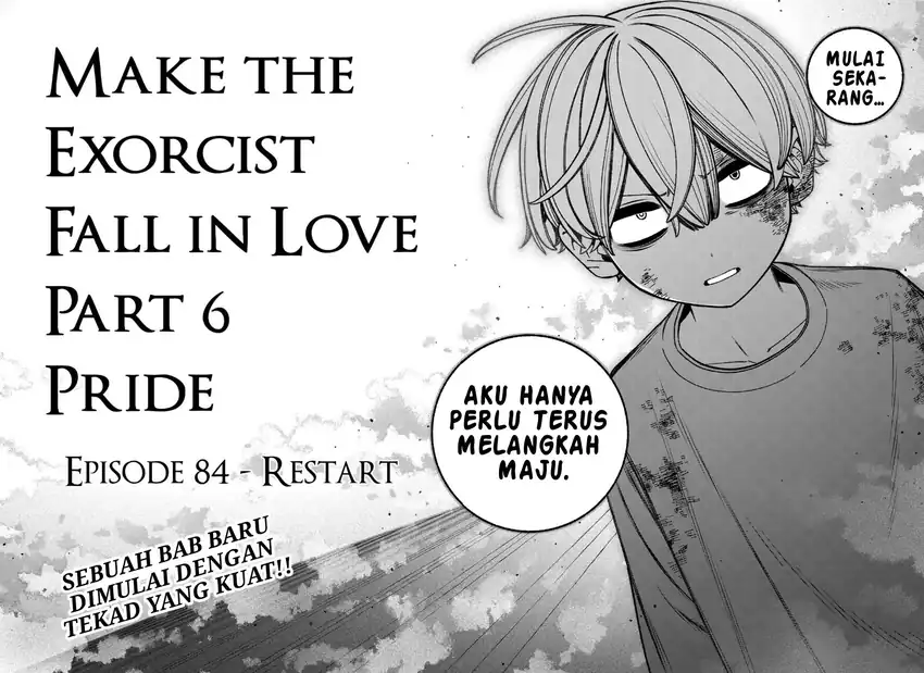 Chapter 84 - halaman 21
