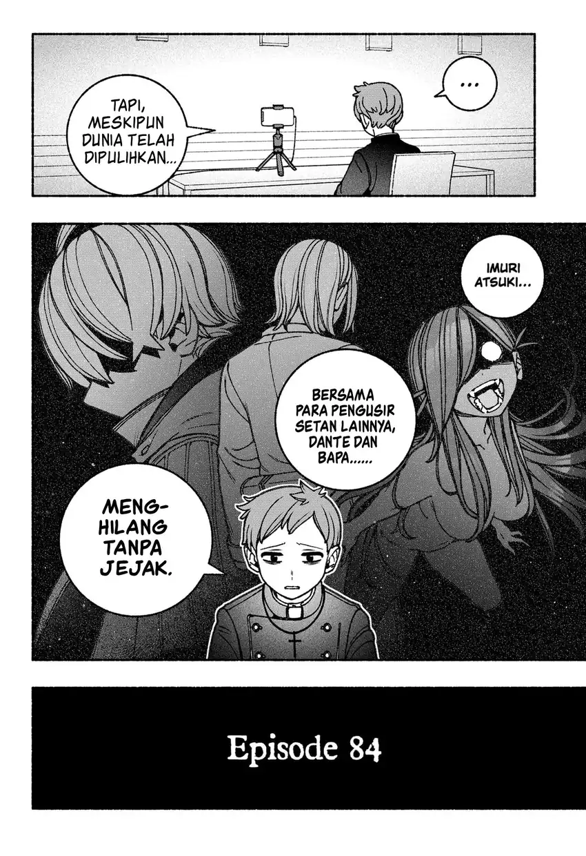 Chapter 84 - halaman 4